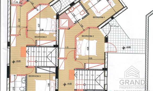 246.00 m2 - 4456 - photo-9