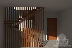 246.00 m2 - 4456 - photo-2
