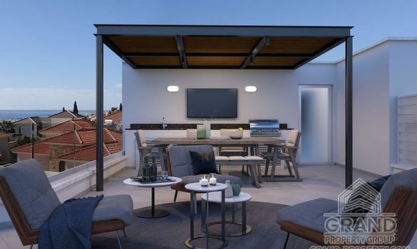 246.00 m2 - 4456 - photo-12