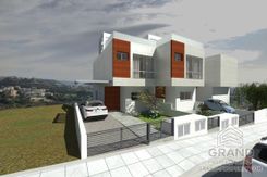 246.00 m2 - 4456 - photo-1