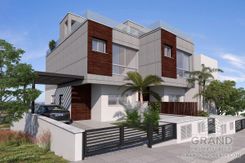 246.00 m2 - 4456 - photo-10