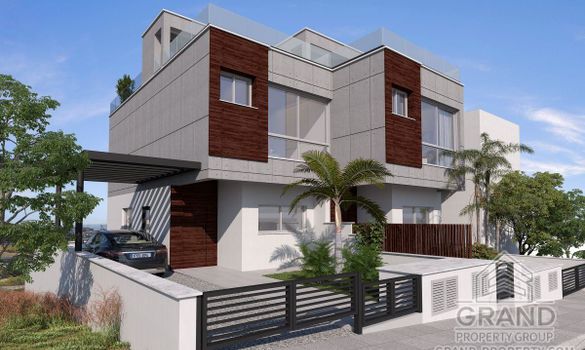 246.00 m2 - 4456 - photo-10
