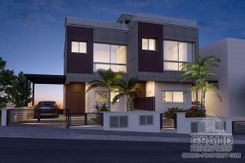 246.00 m2 - 4456 - photo-11