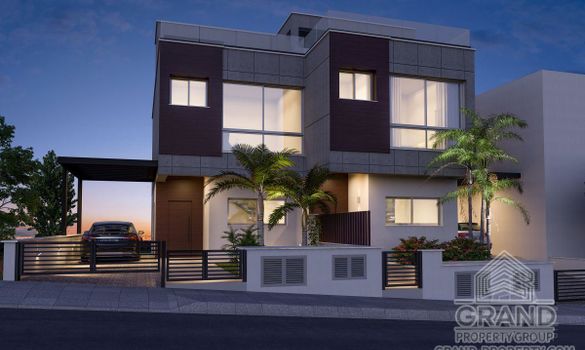 246.00 m2 - 4456 - photo-11