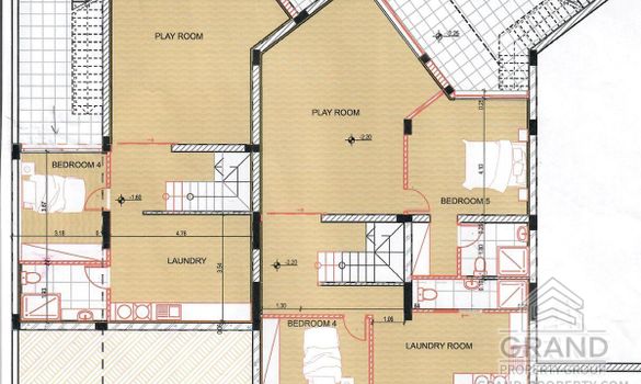 246.00 m2 - 4456 - photo-7