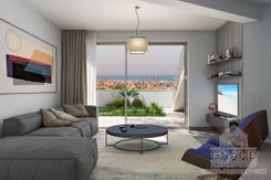 246.00 m2 - 4456 - photo-15