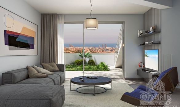 246.00 m2 - 4456 - photo-15