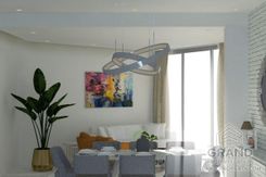 246.00 m2 - 4456 - photo-4
