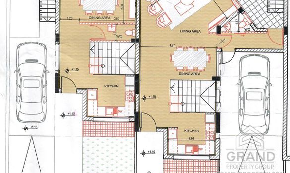246.00 m2 - 4456 - photo-8