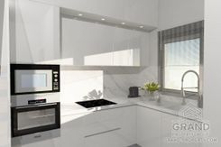 246.00 m2 - 4456 - photo-5