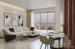 246.00 m2 - 4456 - photo-18