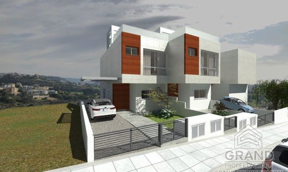 282.00 m2 - 4458 - photo-2