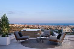 282.00 m2 - 4458 - photo-13