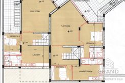 282.00 m2 - 4458 - photo-9