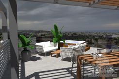 282.00 m2 - 4458 - photo-4