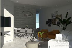 282.00 m2 - 4458 - photo-6
