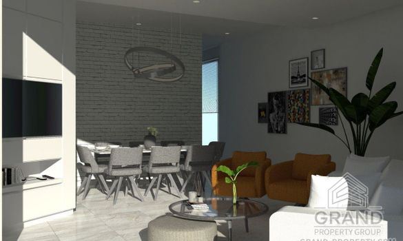 282.00 m2 - 4458 - photo-6