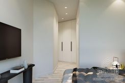 282.00 m2 - 4458 - photo-19