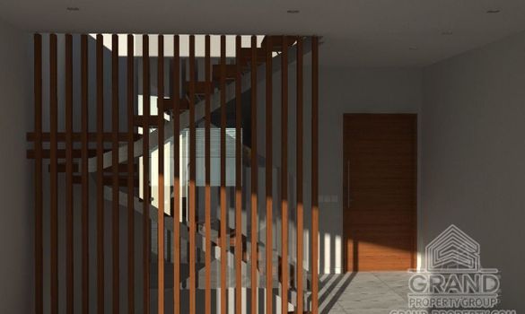 282.00 m2 - 4458 - photo-3