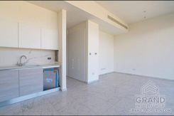 95.00 m2 - 3855 - photo-9