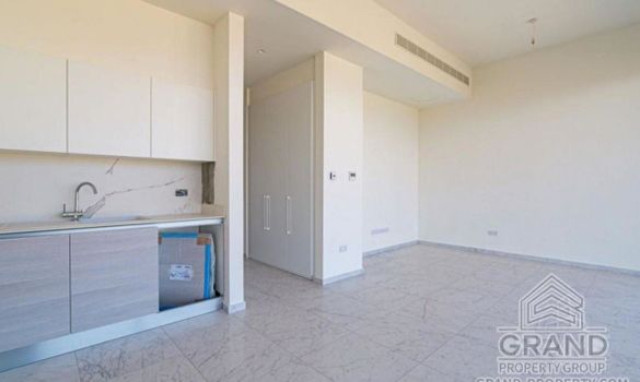 95.00 m2 - 3855 - photo-9
