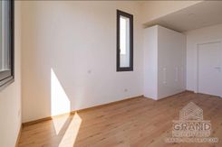 95.00 m2 - 3855 - photo-11