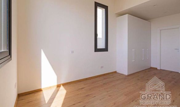 95.00 m2 - 3855 - photo-11