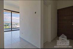 95.00 m2 - 3855 - photo-7