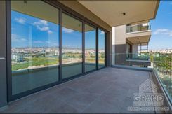 95.00 m2 - 3855 - photo-4