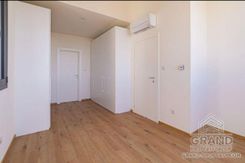 95.00 m2 - 3855 - photo-10