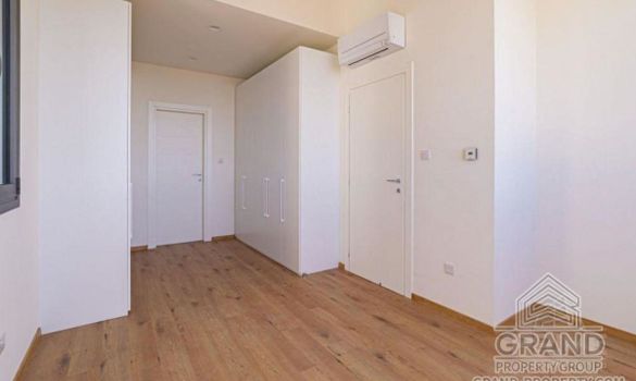 95.00 m2 - 3855 - photo-10