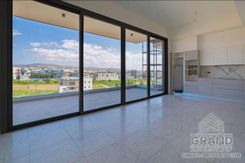95.00 m2 - 3855 - photo-5
