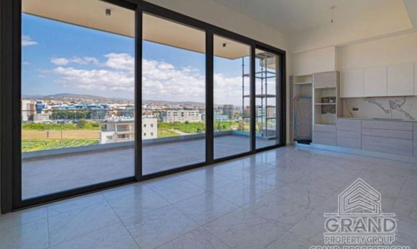 95.00 m2 - 3855 - photo-5
