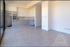 95.00 m2 - 3855 - photo-8