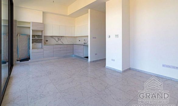 95.00 m2 - 3855 - photo-8