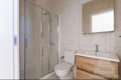 95.00 m2 - 3855 - photo-13