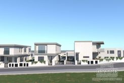 200 m2 - 7991 - photo-11