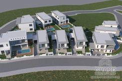 200 m2 - 7991 - photo-8