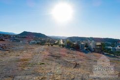 200 m2 - 7991 - photo-3