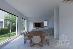 200 m2 - 7991 - photo-14
