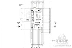 198 m2 - 1244 - photo-5