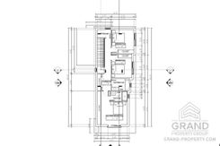 198 m2 - 1244 - photo-6