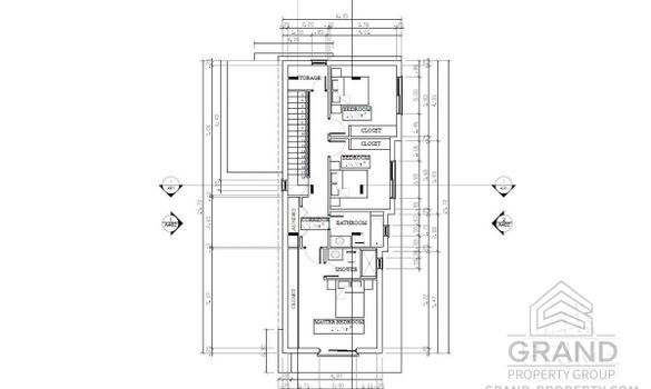 198 m2 - 1244 - photo-6
