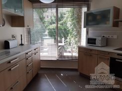 140 m2 - 1062 - photo-8