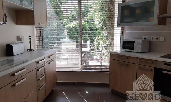 140 m2 - 1062 - photo-8