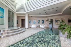 140 m2 - 1062 - photo-9