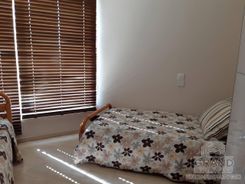 140 m2 - 1062 - photo-3