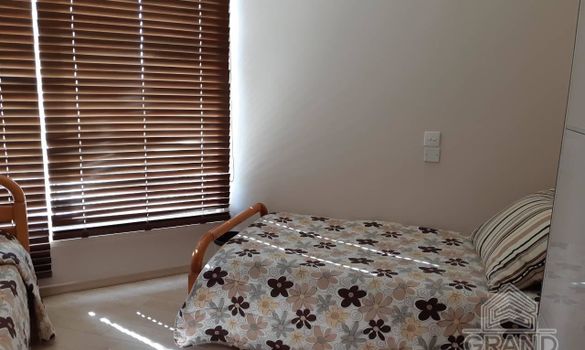 140 m2 - 1062 - photo-3