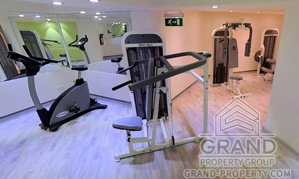 140 m2 - 1062 - photo-4