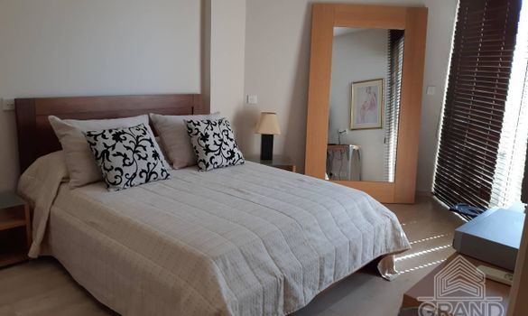 140 m2 - 1062 - photo-5